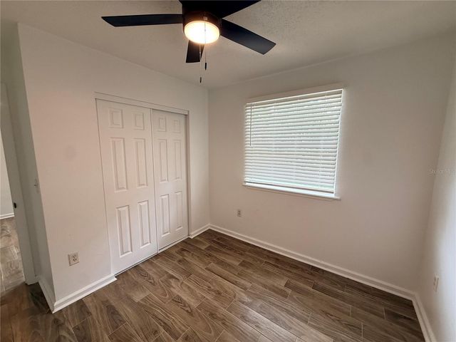 227 W WISCONSIN AVENUE, Deland, FL 32720