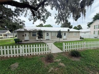 227 W WISCONSIN AVENUE, Deland, FL 32720