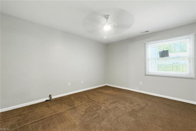 117 Roane DR C, Hampton, VA 23666