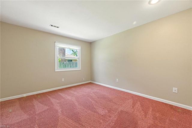 117 Roane DR C, Hampton, VA 23666