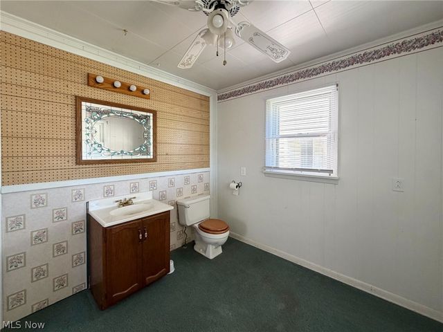 1652 Oregon Avenue, Steubenville, OH 43952