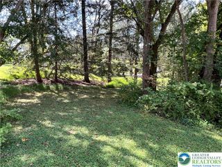 1988 Pearson Avenue, Hellertown Boro, PA 18055