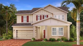 698 PERONI AVENUE, Debary, FL 32713