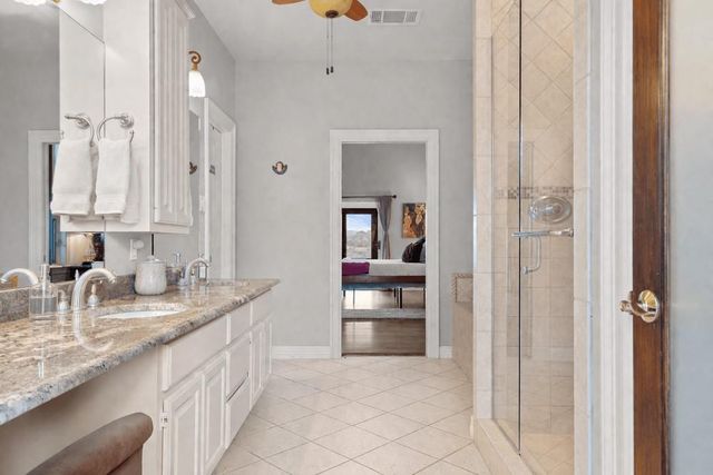 5229 Hupedo Ranch RD, Spicewood, TX 78669