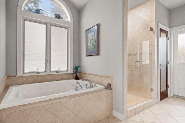 5229 Hupedo Ranch RD, Spicewood, TX 78669