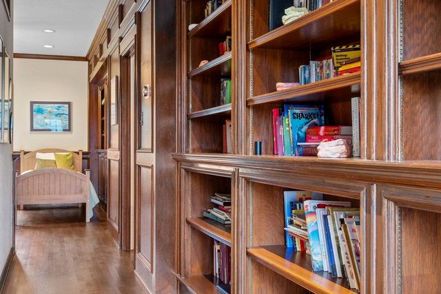 5229 Hupedo Ranch RD, Spicewood, TX 78669