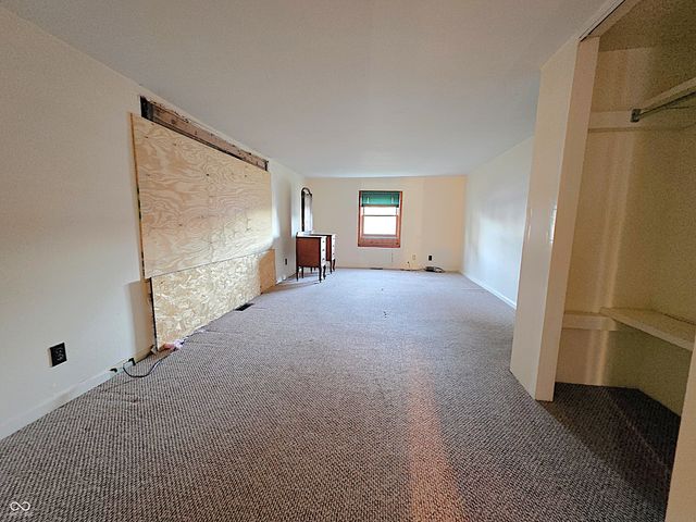 621 N North Street, Sharpsville, IN 46068