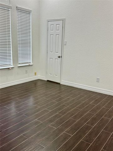 21424 Quail Point Ln, Montgomery, TX 77365