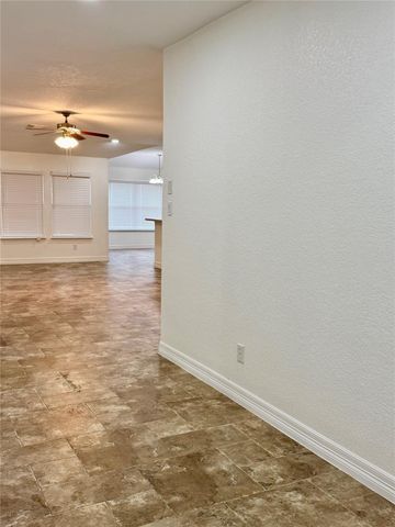 21424 Quail Point Ln, Montgomery, TX 77365