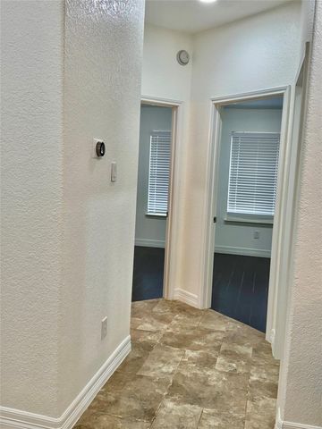 21424 Quail Point Ln, Montgomery, TX 77365