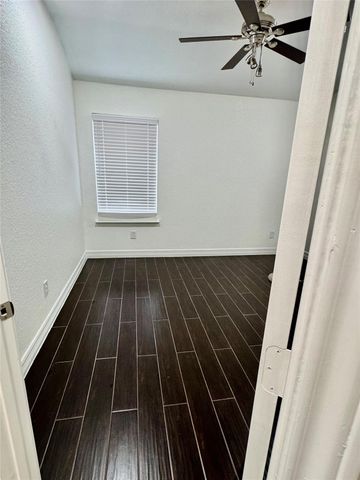 21424 Quail Point Ln, Montgomery, TX 77365