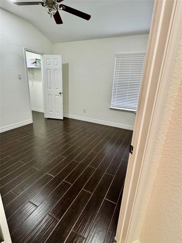 21424 Quail Point Ln, Montgomery, TX 77365