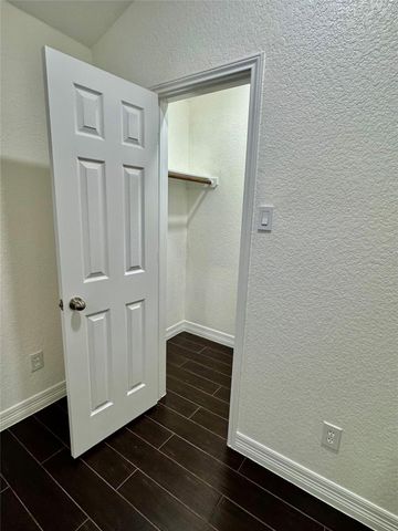 21424 Quail Point Ln, Montgomery, TX 77365