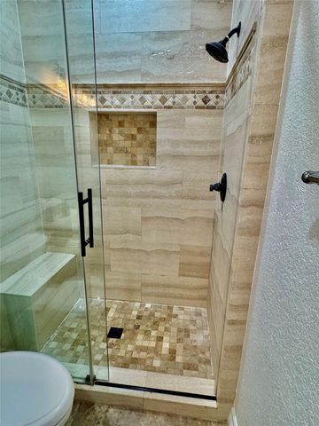 21424 Quail Point Ln, Montgomery, TX 77365