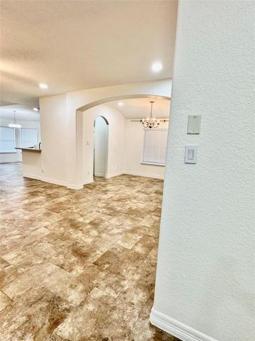 21424 Quail Point Ln, Montgomery, TX 77365