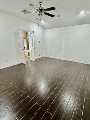 21424 Quail Point Ln, Montgomery, TX 77365