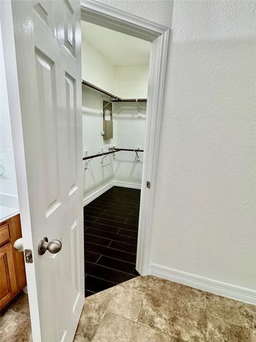 21424 Quail Point Ln, Montgomery, TX 77365