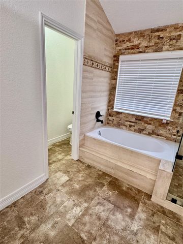 21424 Quail Point Ln, Montgomery, TX 77365