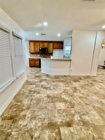 21424 Quail Point Ln, Montgomery, TX 77365