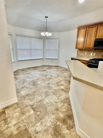 21424 Quail Point Ln, Montgomery, TX 77365