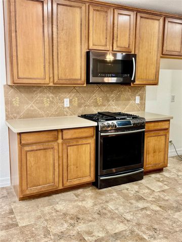 21424 Quail Point Ln, Montgomery, TX 77365