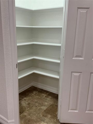 21424 Quail Point Ln, Montgomery, TX 77365