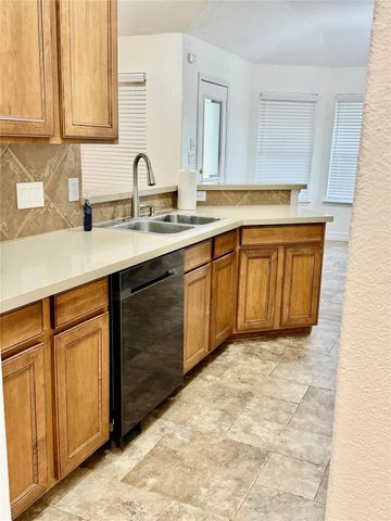 21424 Quail Point Ln, Montgomery, TX 77365