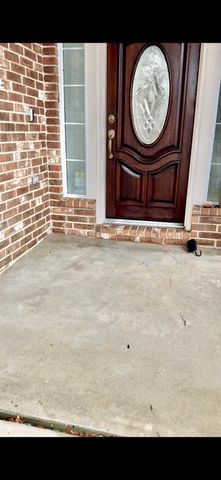 21424 Quail Point Ln, Montgomery, TX 77365