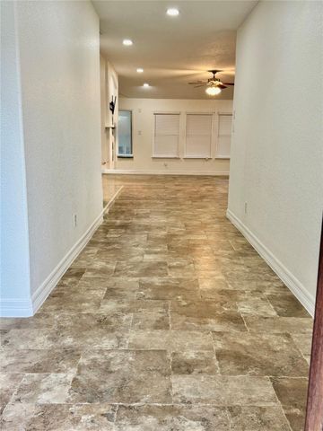 21424 Quail Point Ln, Montgomery, TX 77365