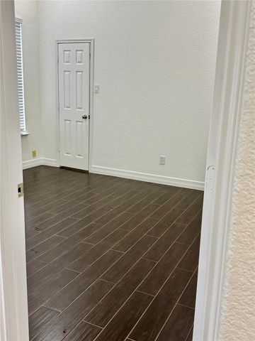 21424 Quail Point Ln, Montgomery, TX 77365