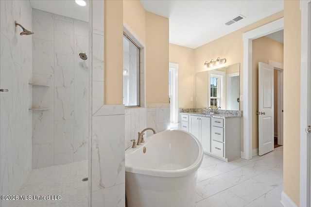 302 Wells Drive, Hernando, MS 38632