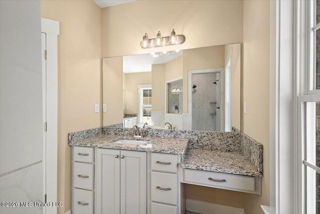 302 Wells Drive, Hernando, MS 38632