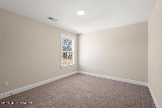 302 Wells Drive, Hernando, MS 38632