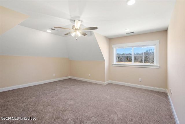 302 Wells Drive, Hernando, MS 38632