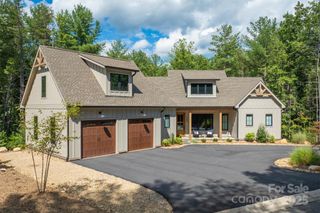 1387 Cedar Branch Lane, Morganton, NC 28655
