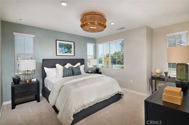 5912 Rockport Rd, Eastvale, CA 92880