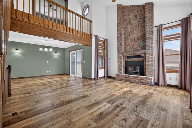 4219 E Summer Set Street, Springfield, MO 65802