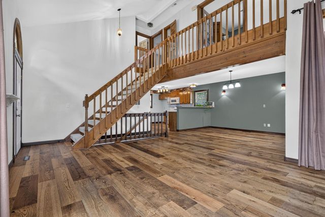 4219 E Summer Set Street, Springfield, MO 65802