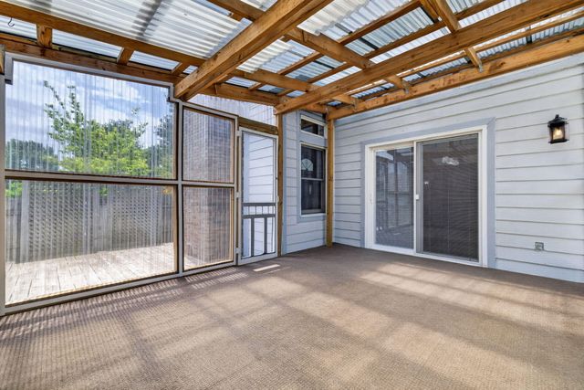 4219 E Summer Set Street, Springfield, MO 65802