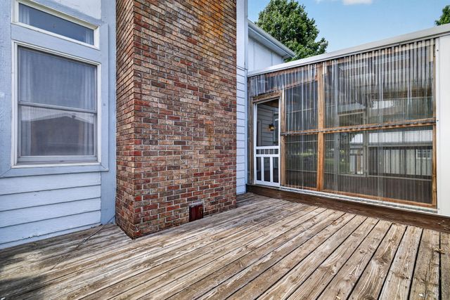 4219 E Summer Set Street, Springfield, MO 65802