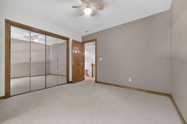 4219 E Summer Set Street, Springfield, MO 65802
