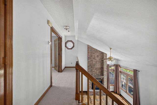 4219 E Summer Set Street, Springfield, MO 65802