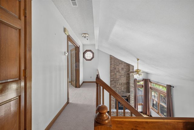 4219 E Summer Set Street, Springfield, MO 65802