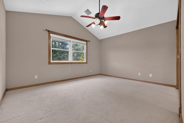 4219 E Summer Set Street, Springfield, MO 65802