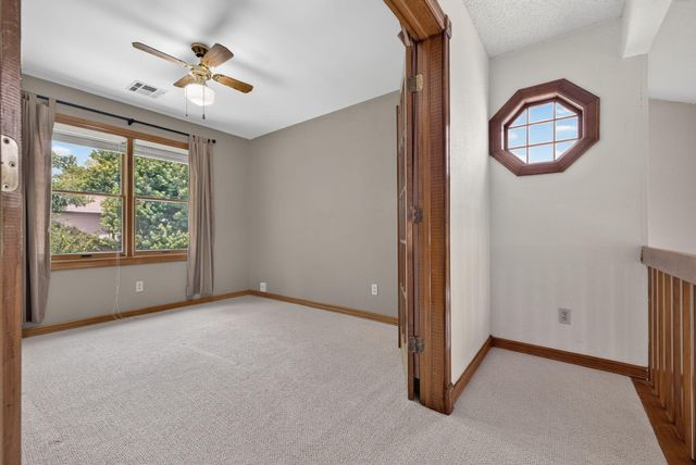 4219 E Summer Set Street, Springfield, MO 65802
