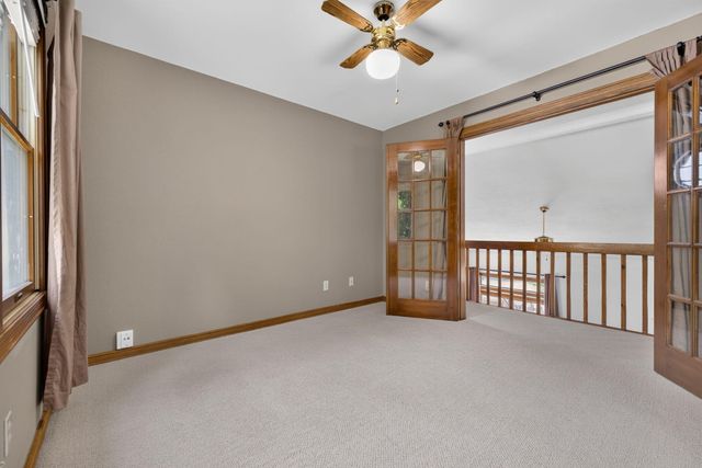 4219 E Summer Set Street, Springfield, MO 65802