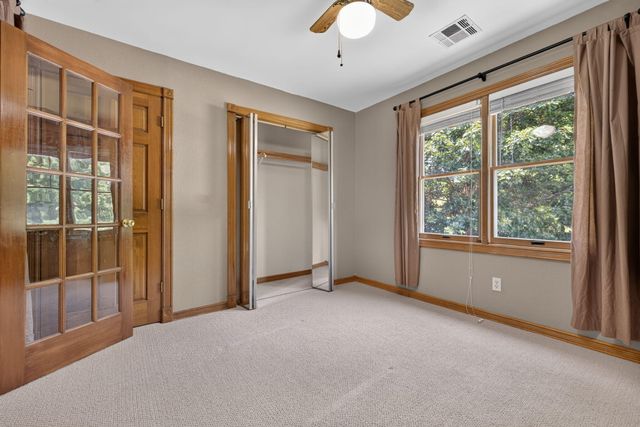 4219 E Summer Set Street, Springfield, MO 65802