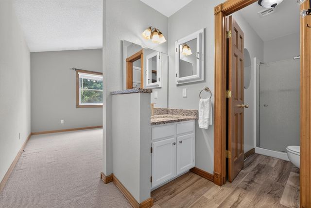 4219 E Summer Set Street, Springfield, MO 65802