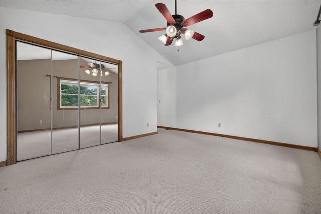 4219 E Summer Set Street, Springfield, MO 65802