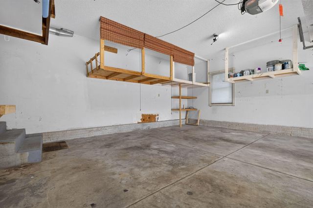 4219 E Summer Set Street, Springfield, MO 65802